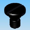 LSM Lockscrews - Metric